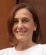 Hanna Schmid