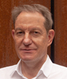 Matthias Paetzold